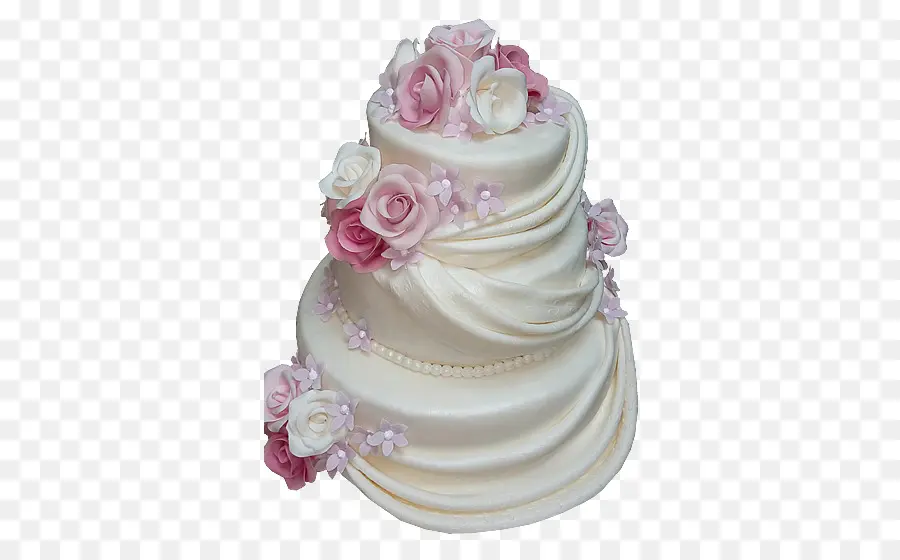 Bolo De Casamento，Tinha PNG