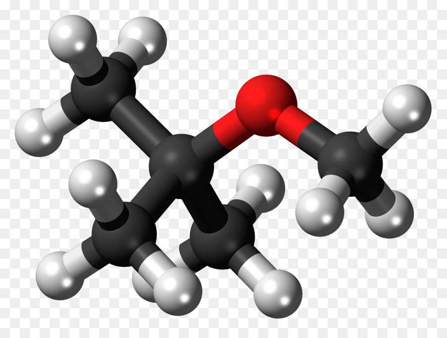 Estrutura Molecular，Molécula PNG