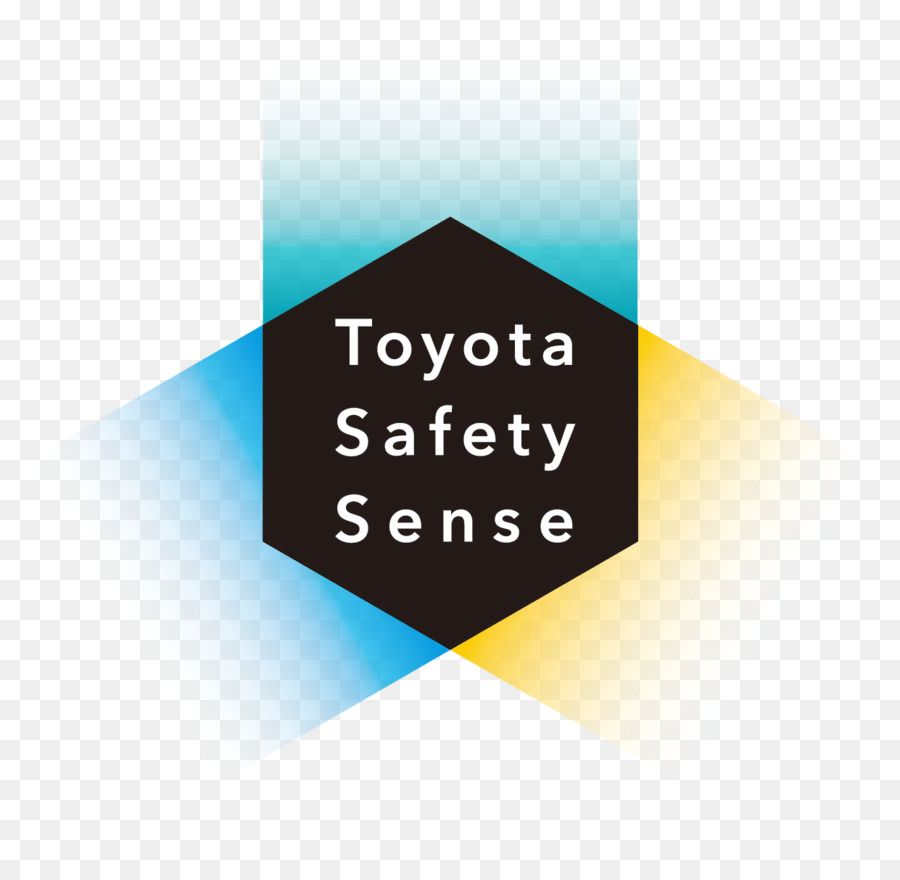 Sentido De Segurança Toyota，Carro PNG