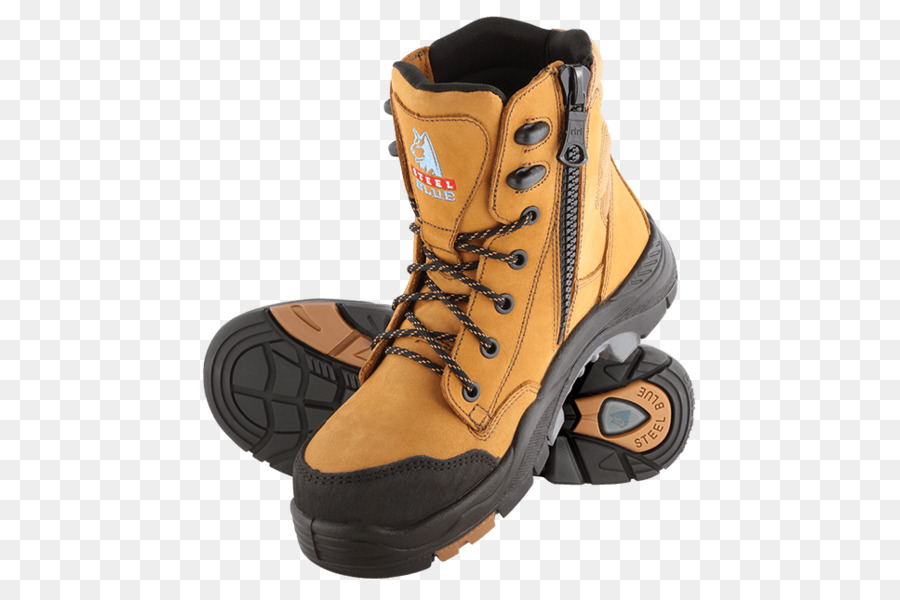 Botas，Marrom PNG