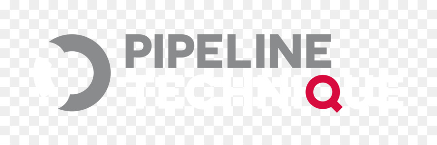 Pipeline De Transporte，Logo PNG