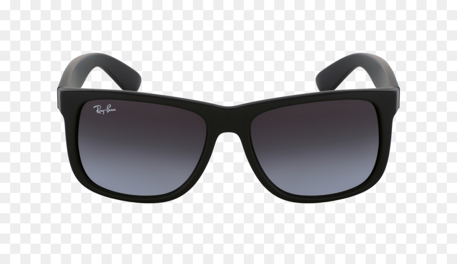 óculos De Sol，Rayban PNG