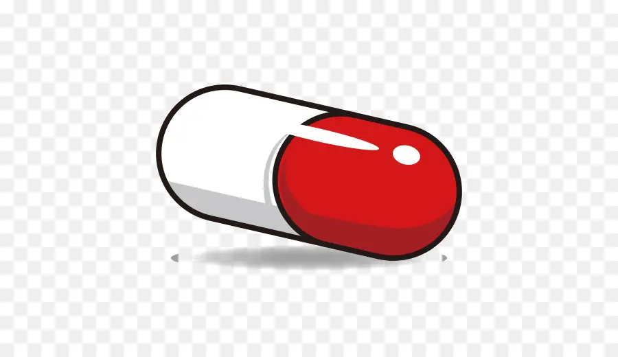 Emoji，Droga Farmacêutica PNG