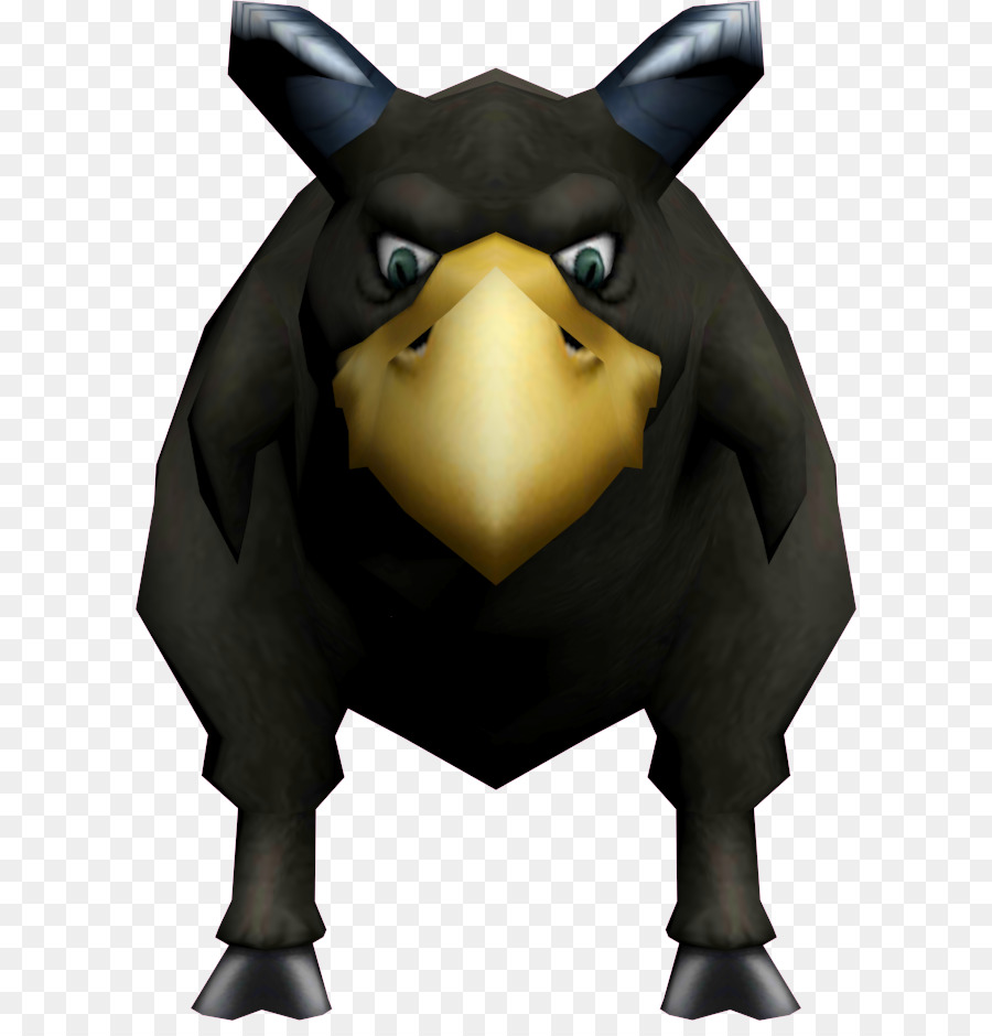 Aves，Cavalo PNG