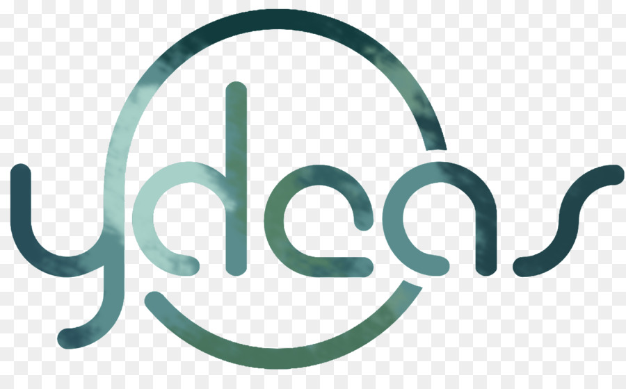 Logotipo De Ideias，Texto PNG