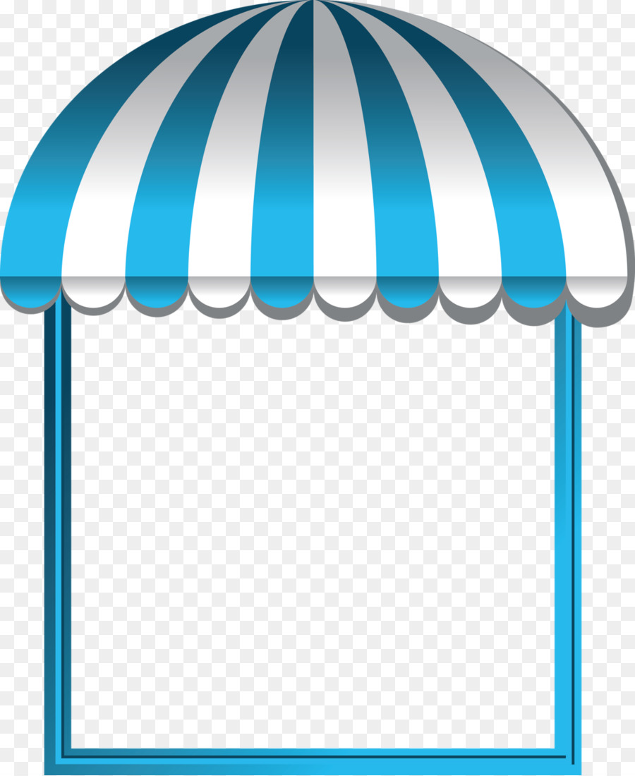 Toldo，Vermelho PNG