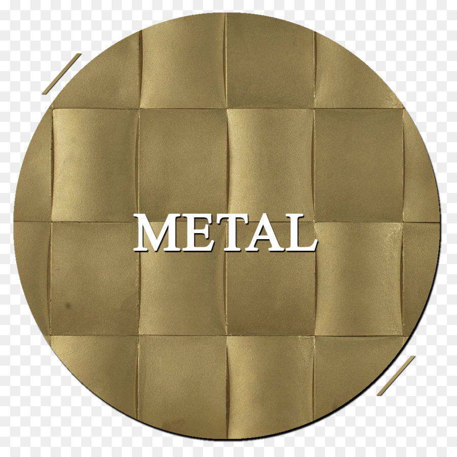 01504，Metal PNG