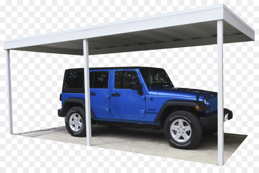 Carro，Jeep PNG