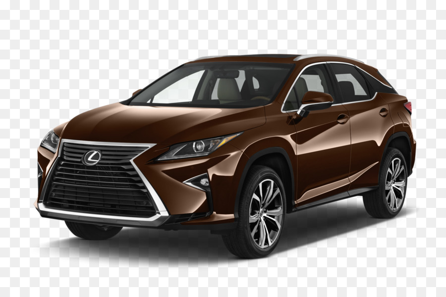 Lexus，Carro PNG