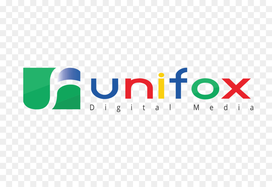 Unifox De Mídia Digital，Bangladesh Associação De Software E Serviços De Informação PNG