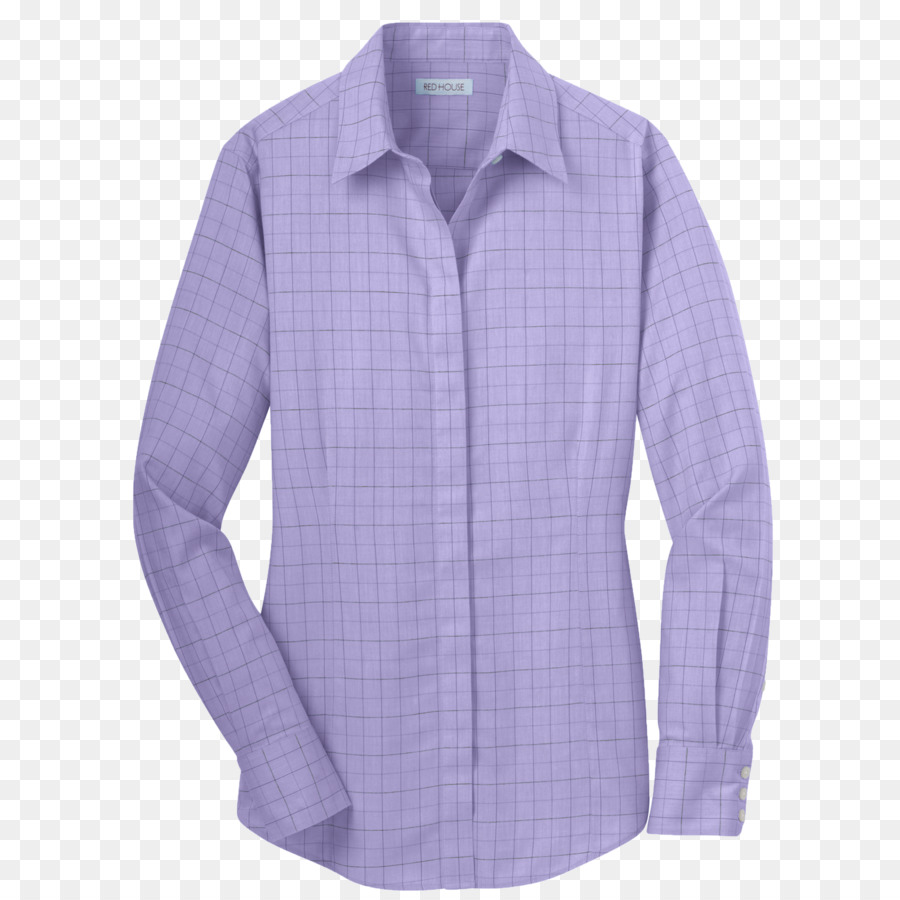 Camisa，Vestuário PNG