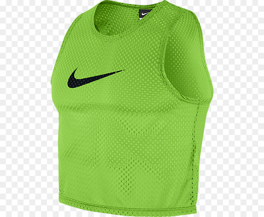 Nike，Vestuário PNG
