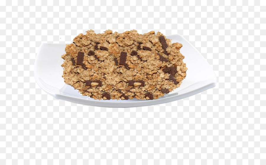 Muesli，Cereais De Pequeno Almoço PNG