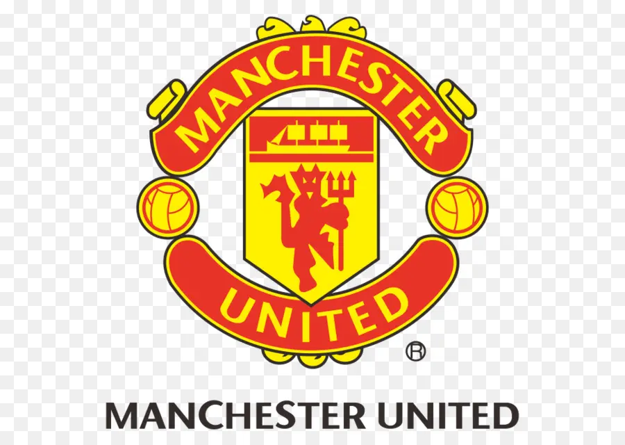 Manchester，O Manchester United Fc PNG
