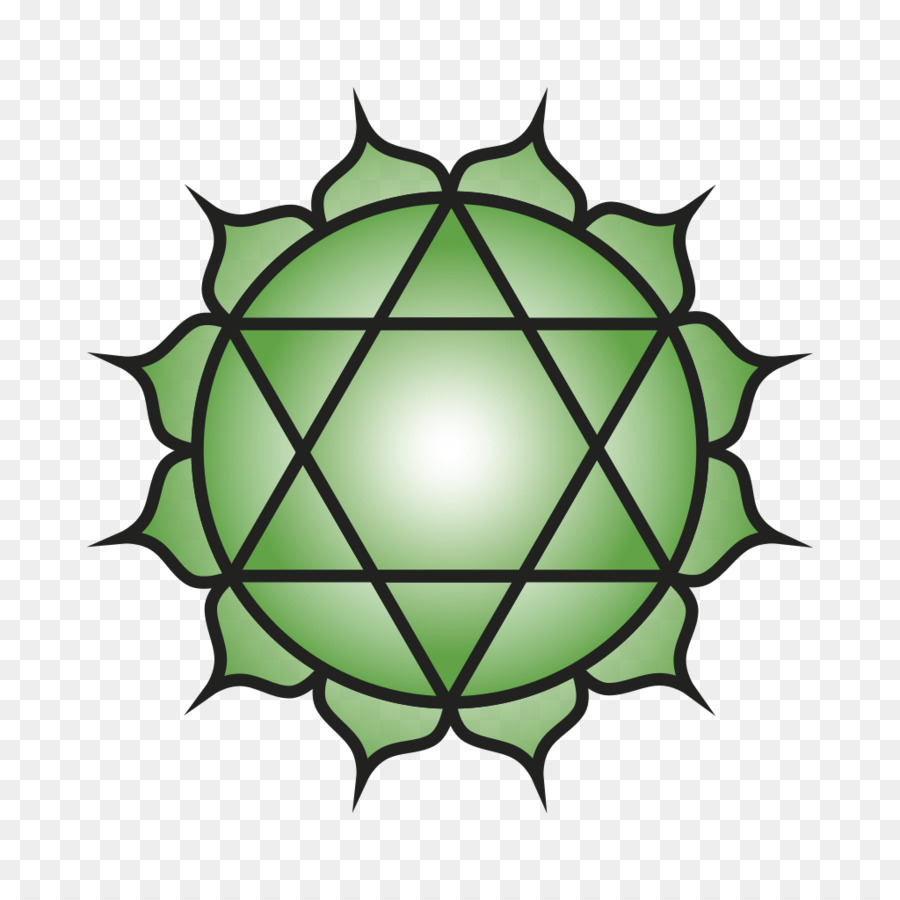 Anahata Chakra Cora O Png Transparente Gr Tis