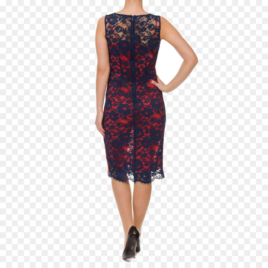 Vestir，Moda PNG