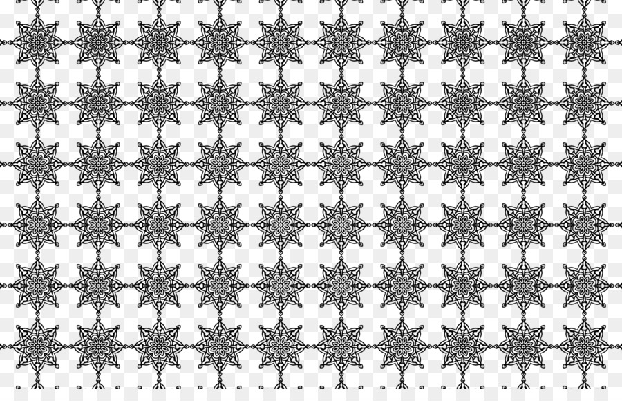 Tessellation，Vídeo PNG