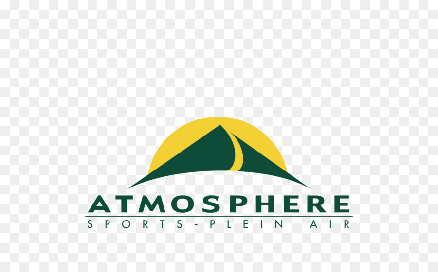 Atmosfera，Esporte Chek PNG