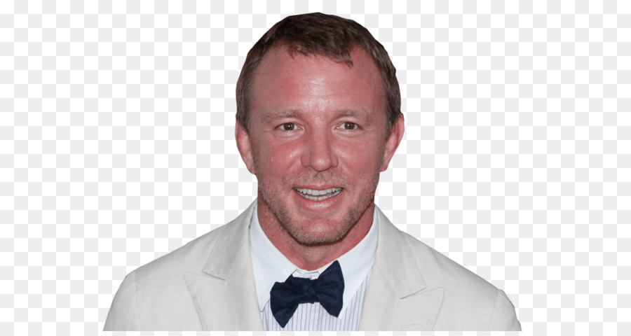 Guy Ritchie，O Homem Do Tio PNG