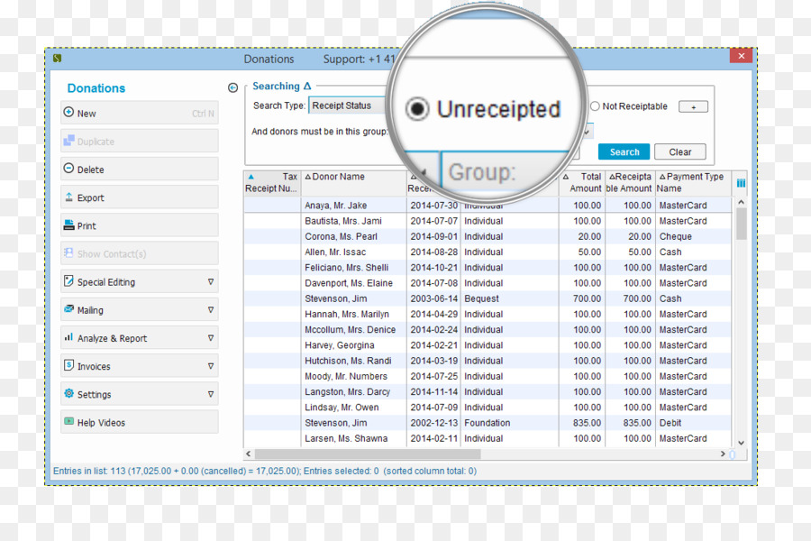 Software De Gerenciamento De Doações，Doação PNG