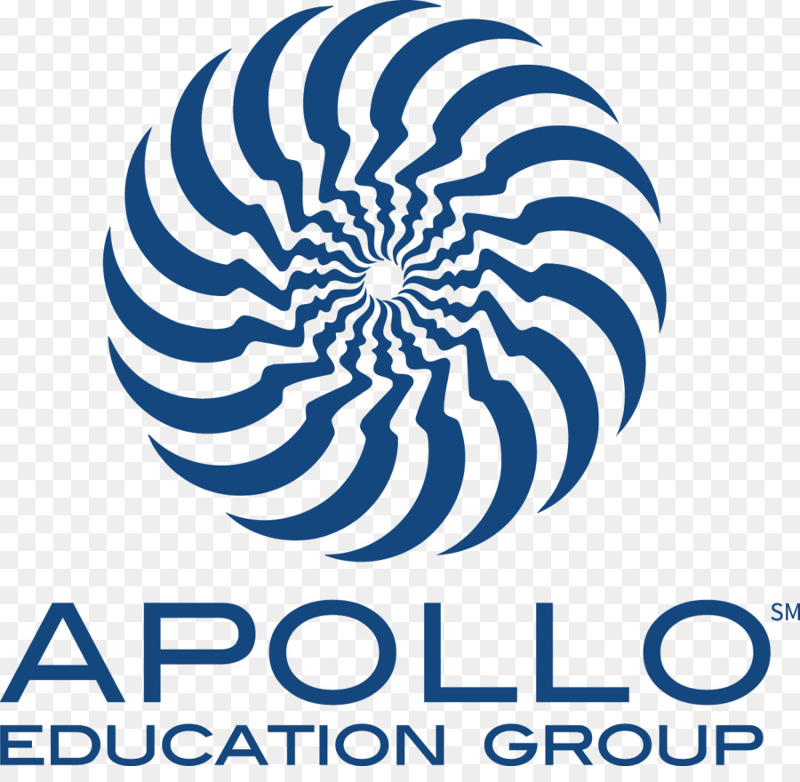 Western International University，Apollo Grupo De Educação PNG