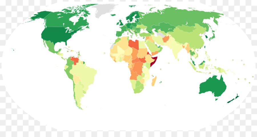 Convenção Quadro Das Nações Unidas Sobre Mudança Do Clima，União Soviética PNG