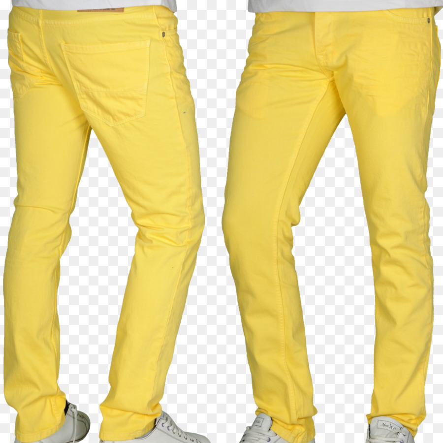 Желтые джинсы. Жёлтые джинсы мужские. Одежда штаны. Темно желтые джинсы. Желтые штаны мужские