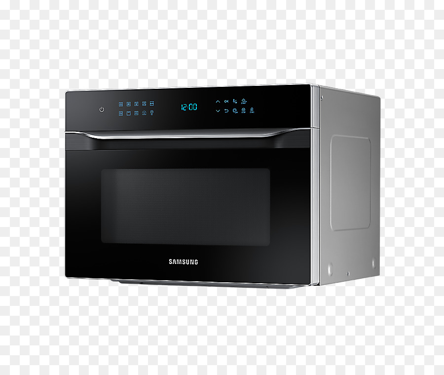 Forno De Microondas，Cozinha PNG