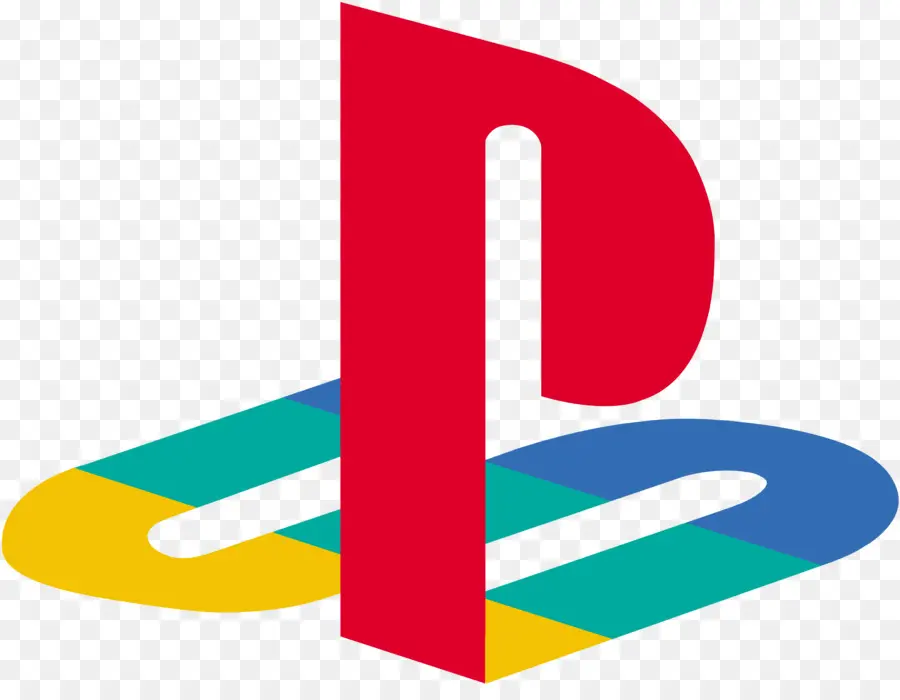 Logotipo Do Playstation，Jogos PNG