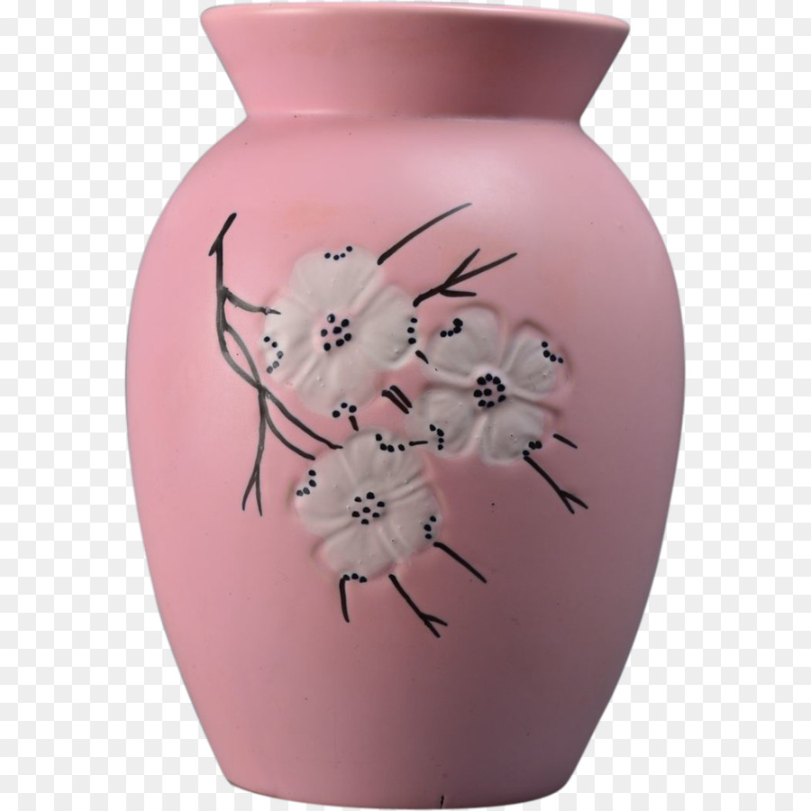 Vaso Rosa，Rosa PNG