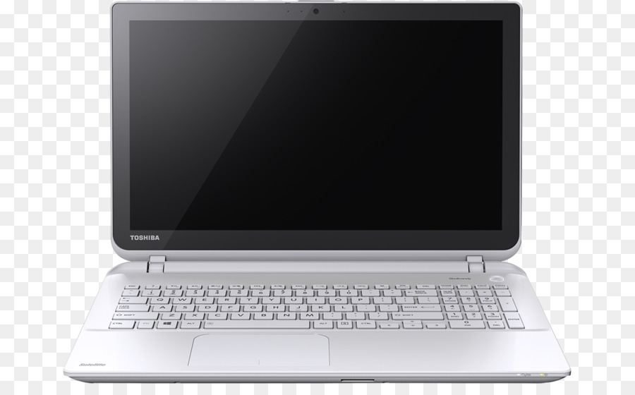Laptop，O Hardware Do Computador PNG