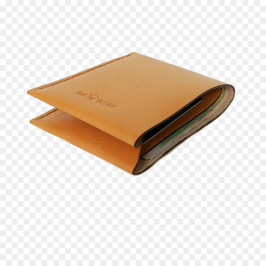 Caderno，Jornal PNG