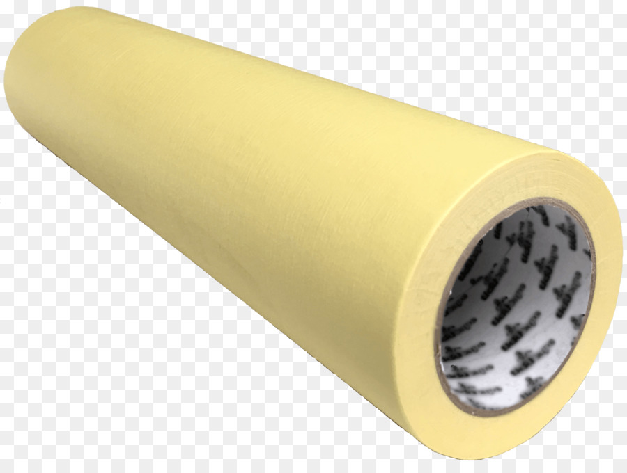 Material，Cilindro PNG