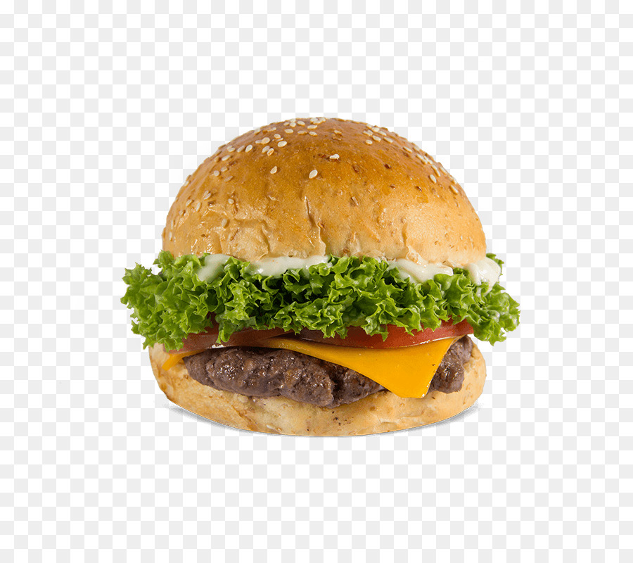 Hambúrguer Vegetariano，Vegetariano PNG