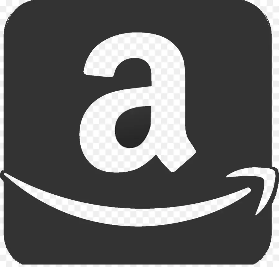 Amazoncom，Sev Zero Apoio Aéreo PNG