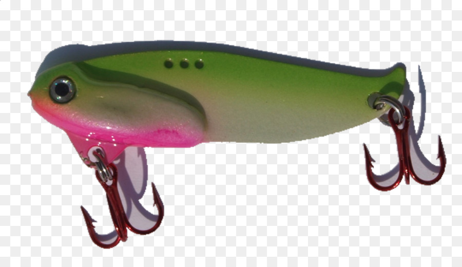 Isca De Pesca，A Pesca De Iscas Iscas PNG