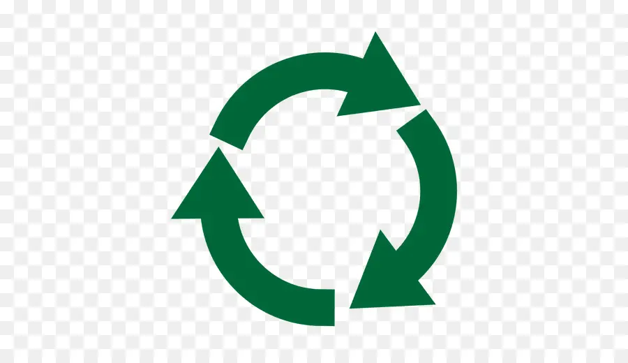 Reciclagem De Flechas，Reciclar PNG