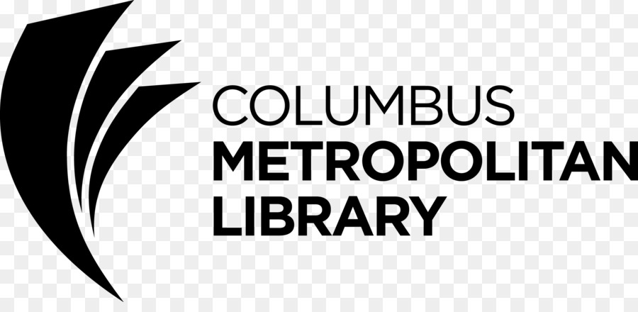 Columbus Metropolitan Biblioteca，Colombo Commons PNG