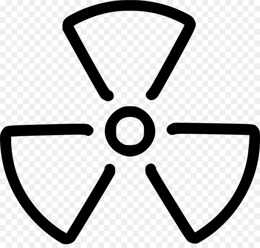 Arma Nuclear，ícones Do Computador PNG