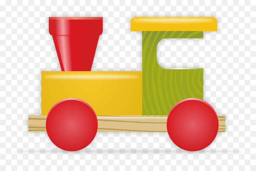 De Trem，Comboios De Brinquedo Conjuntos De Comboios PNG