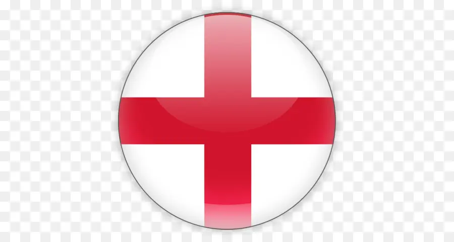 Inglaterra，Bandeira Da Inglaterra PNG