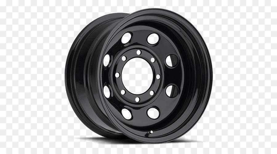 Carro，A Rim PNG