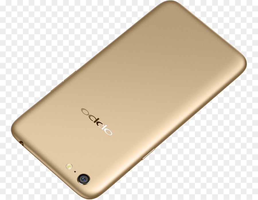 Oppo F3，Oppo Digital PNG