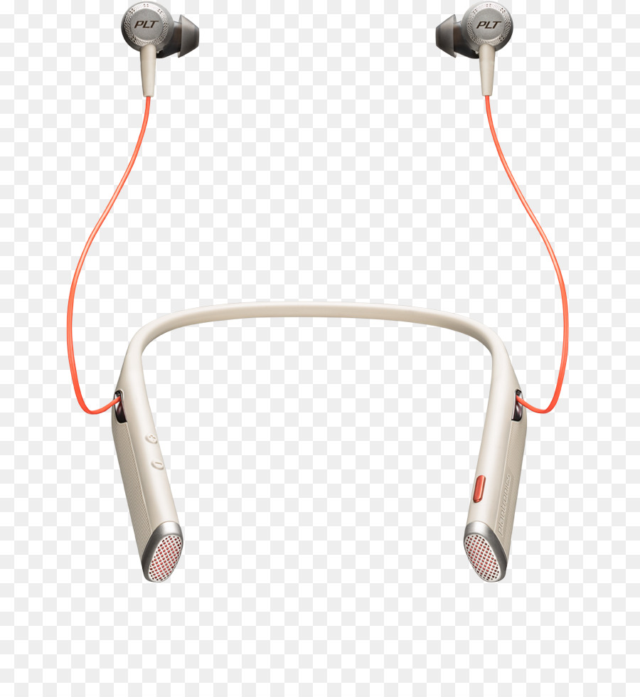 Controle Ativo De Ruído，Fones De Ouvido PNG