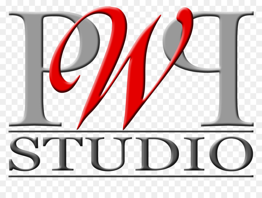 Pwp Studio，Assinar PNG