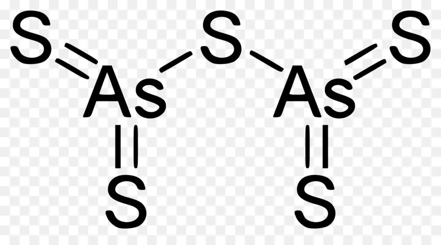 Estrutura Química，Molécula PNG