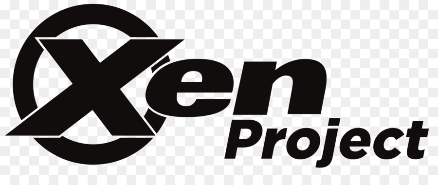 Xen，Hypervisor PNG