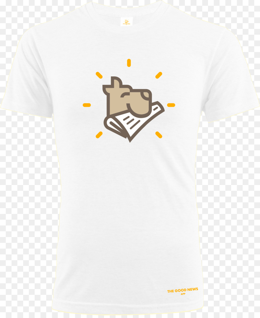 Tshirt，Camisa PNG