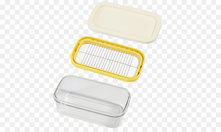 Pão Pan，Material PNG