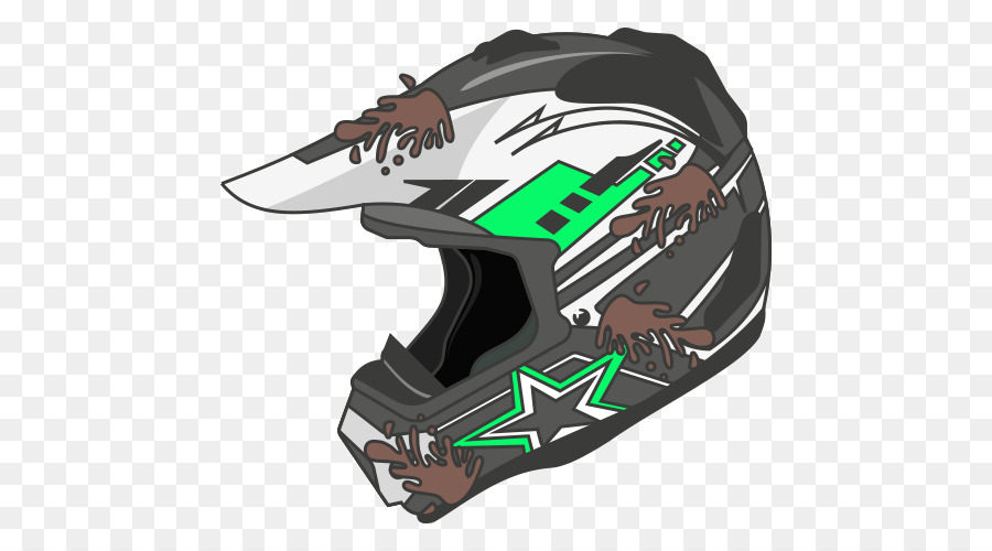 Capacetes Para Motociclistas，Capacete PNG